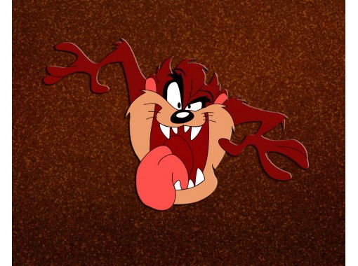 Сергей Кулаков