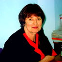Людмила Тарасенко