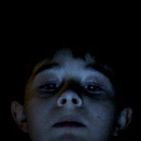 Арсений Дерюгин