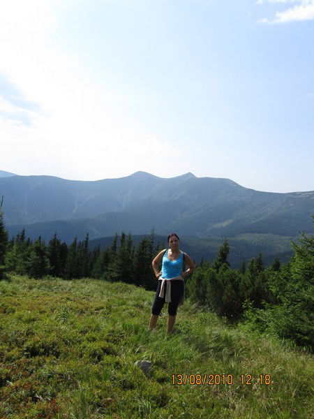 Оксан@ - Ксюш@