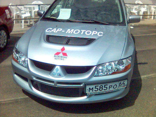 Неизвестно Неизвестно