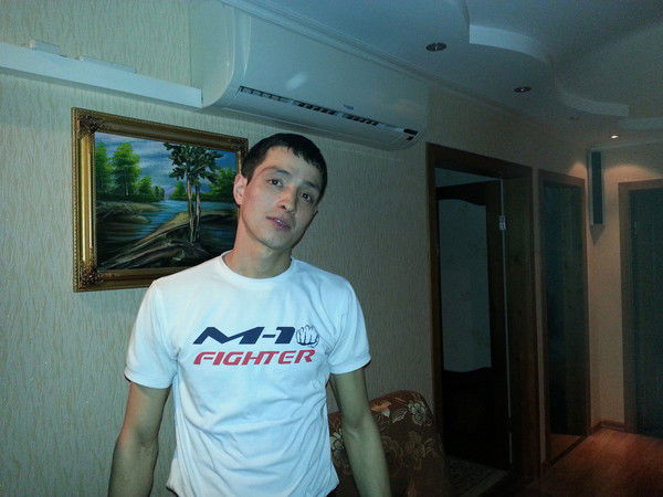 Тоо Транссигналсервис Тоо Тсс