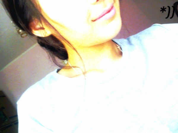 Zhanи Беsцеnная