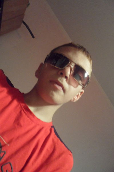 Станислав Ильшибеков