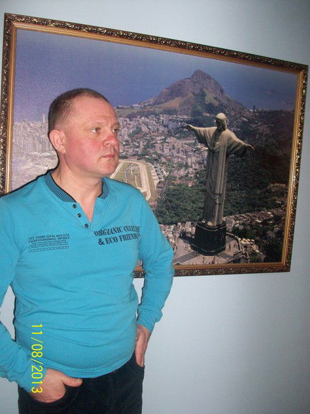 Сергей Ткаченко