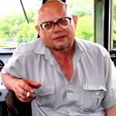 Владимир Friftd