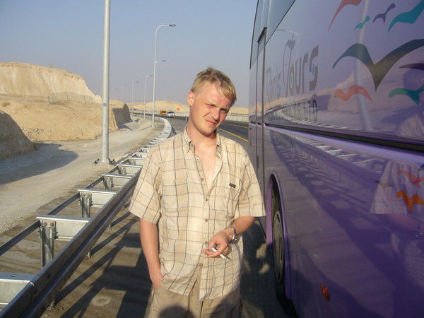 Матвеев Владимир