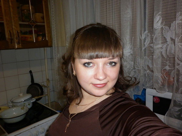 Валерия ******