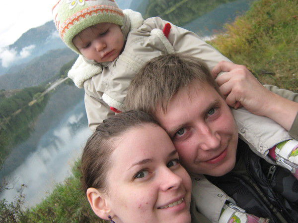 Андрей Алябьев