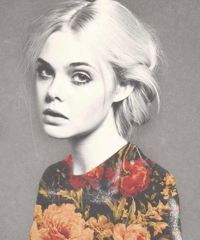 Даша Корецкая