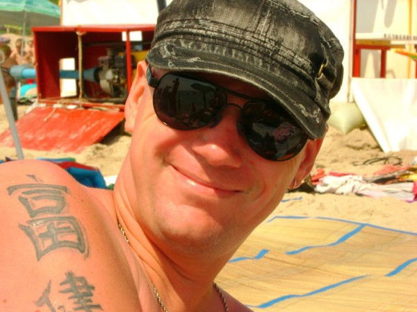 Руслан Кучмийчук