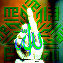 Mehral Zahitdinov