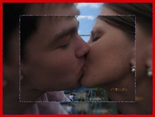 Иван Кириленко