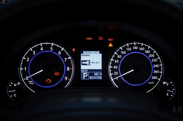 Миша Степанов