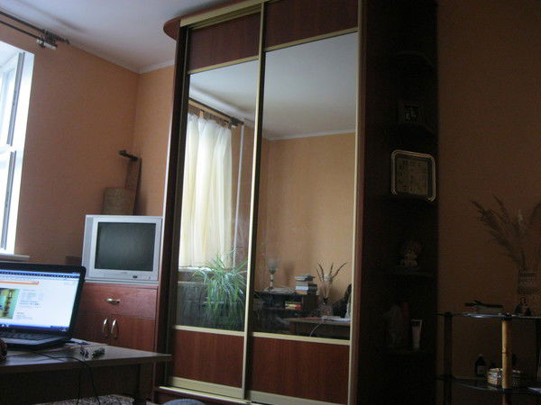 Ирина Сугак