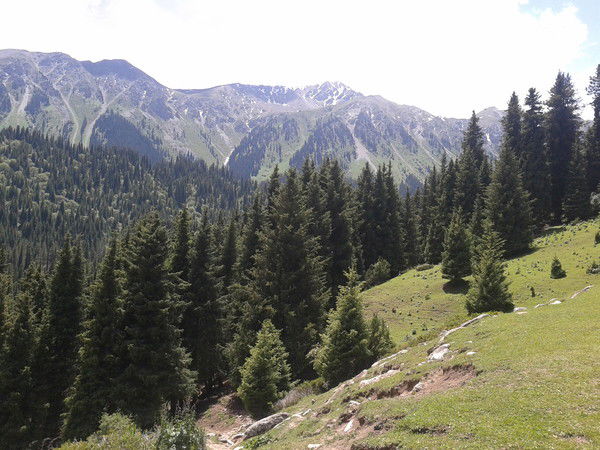 Мария Горячева-Рублева