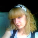 Екатерина Анатская