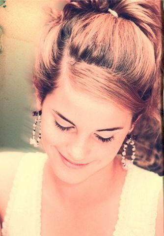 Наташка Черепашка