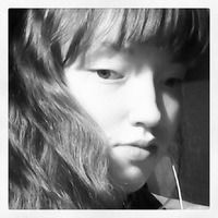 Евгения Будникова