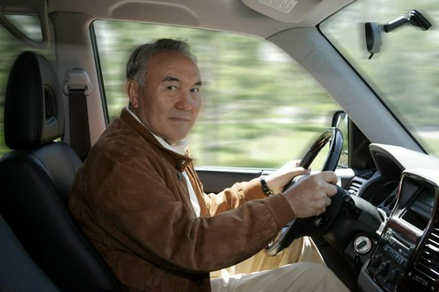 Ламзар Теловчи