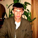 Руслан Остапенко