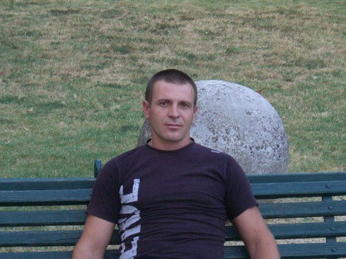 Иван Шлапак