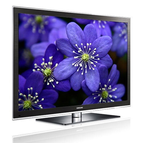 Татьяна Тыщенко