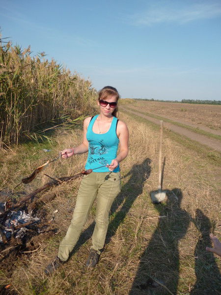 ***нина*** Латарцева