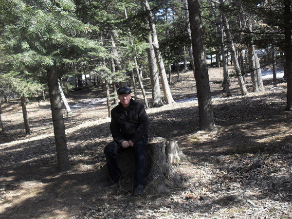 Руслан Хуаде