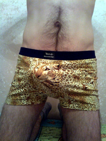 Денис Кубиков