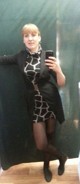 Людмила Ганеева