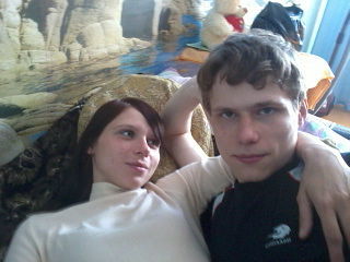 Татьяна Покусаева