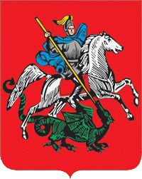 Вадим Байгушкин