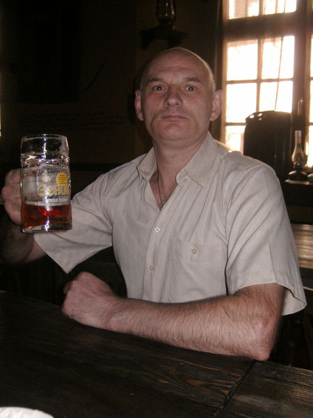 Вталй Гавський