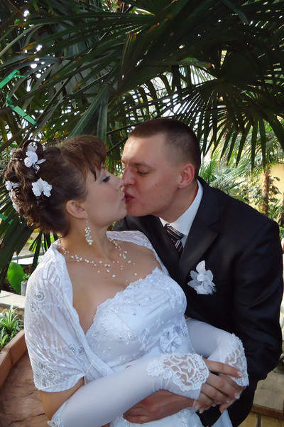 Татьяна Васютина