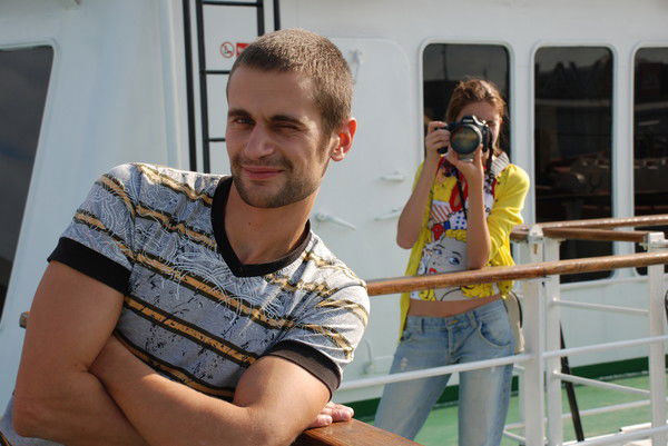 Константин !