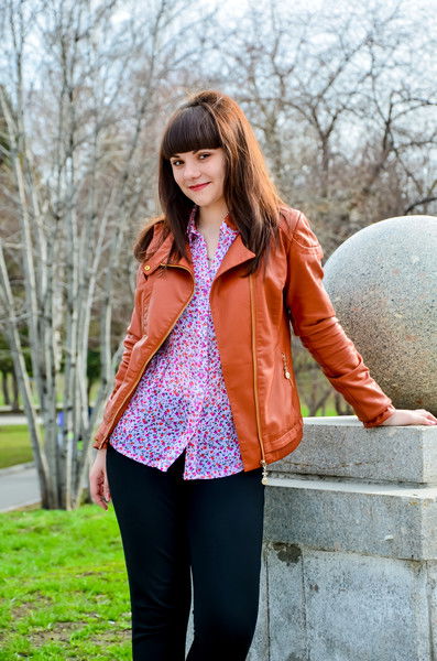 Наталья Морозова