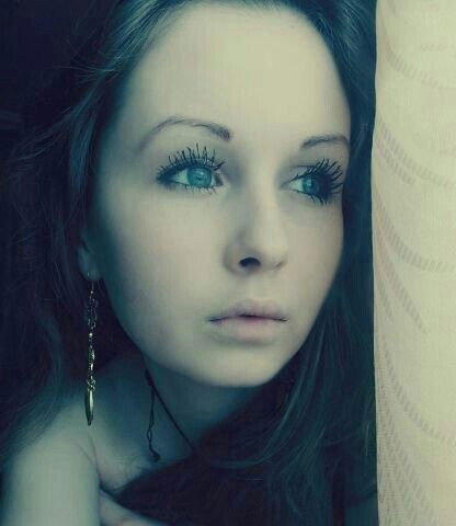 Неизвестно Неизвестно