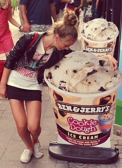 Алиса Ермичева