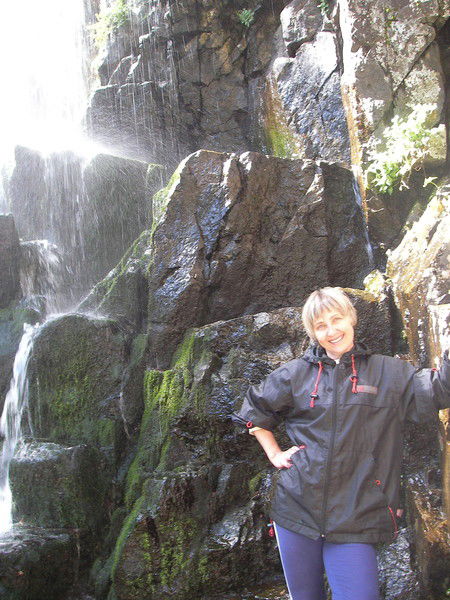 Светлана Дорожкина