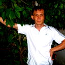 Алексей Ишалёв