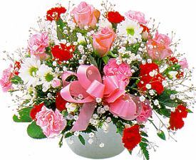 Зухра Халилова