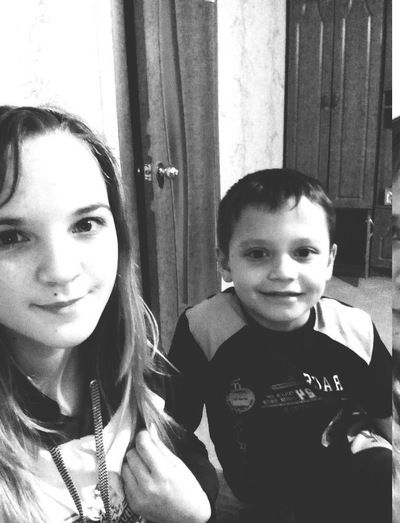 Камиль Тазиев