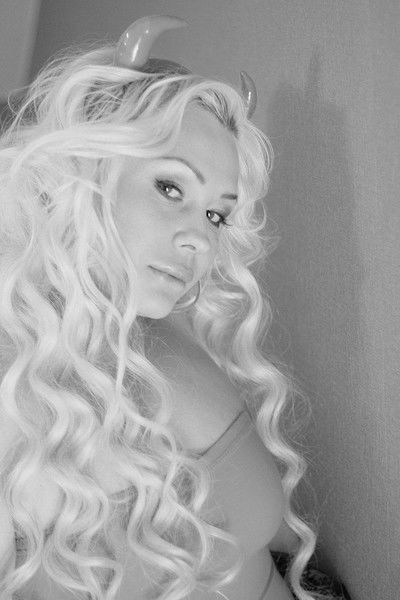 Ольга Король