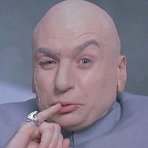 Вадим Клименко