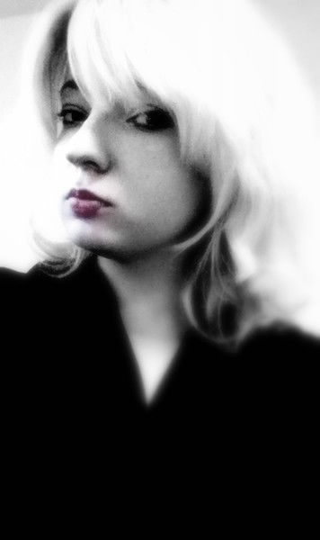 Полина Апостолова