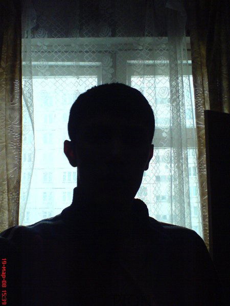 Руслан Миленин