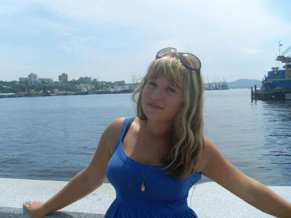 ***иришка Ice** *