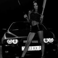 Вова Резнов