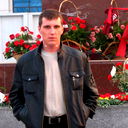 Алексей Немов
